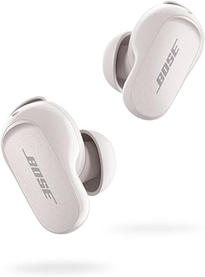 Wireless headphones Bose Quiet Comfort II with noise reduction with personal deletion of noise and acoustic ollar stone, one size.. Discover the perfect balance of price and convenience with DIAYTAR NIGERIA's nationwide e-commerce platform.