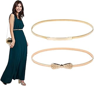 White Shop fine metal belt for women 2 rooms fine gold metal belt silver fine belts in stretch metal, 2.. DIAYTAR NIGERIA makes online shopping accessible to all with budget-friendly prices and reliable delivery.