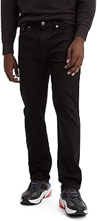Jeans for men 502®.. Order today, receive in days — DIAYTAR Nigeria makes it possible.