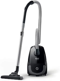 Philips Power Go FC8241/09 750W vacation... DIAYTAR NIGERIA: Bringing quality products to every Nigerian home at prices everyone can afford.