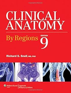 Clinical anatomy by regions.. Transform your shopping experience with DIAYTAR NIGERIA's vast product selection delivered at unbeatable prices.