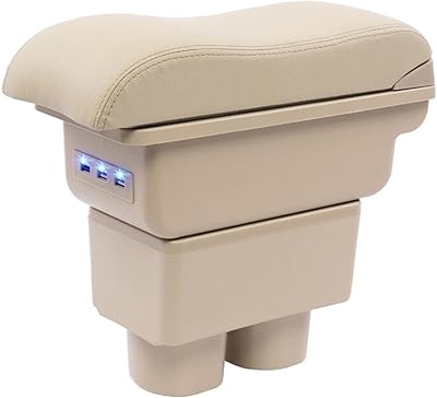 For Nissan Tiida Central Storage box, storage box with ashtrard, cup holder, products.. Shop like never before with DIAYTAR NIGERIA's comprehensive marketplace and budget-friendly shipping.