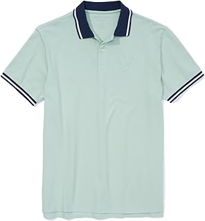Pique Pique for men U-1165-2751-767.. Whether it’s gadgets or groceries, DIAYTAR Nigeria delivers in less than 8 days.