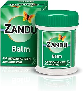 Baume Xando d'Amami, 25 ml.. Shop with confidence at DIAYTAR NIGERIA, offering thousands of products with budget-friendly shipping.