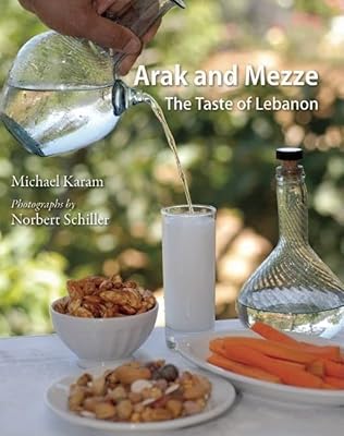 Arak and Mezze: the taste of Lebanon.. Your daily needs delivered to your door — DIAYTAR Nigeria style.