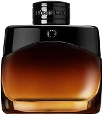 Mont Blanc Legend Night For Men 50 ml - Eau de Parfum.. DIAYTAR Nigeria delivers happiness in 5–8 days, no matter what you buy.