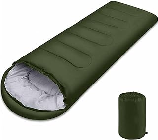 Beauty bag 180 cm in length of the bag, cover 30 cm long outdoor campsite summer camping campsite lunch bag 200 g.. Discover more ways to save — every day on DIAYTAR Nigeria.