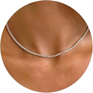 Cute little 14 -carat gold collar, Small Handwritten Heart Hanging Open Gold For Women, Elegant Gold Collar Gifts for Elle, Metal, Grenat.. Your ideal shopping companion, DIAYTAR NIGERIA offers unmatched variety with delivery within a week.