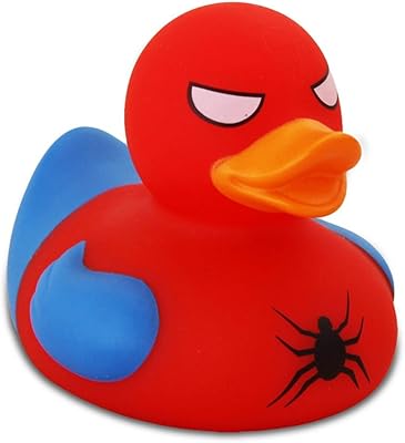 Lilalu collector Baby Spidy Bathy Spidy Rubber, 8 x 8 cm.. Navigate countless options with DIAYTAR NIGERIA's comprehensive marketplace and budget-friendly shipping.