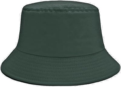 Cotton sun hat for sexes.. Nigeria’s trusted store online — DIAYTAR Nigeria never disappoints.