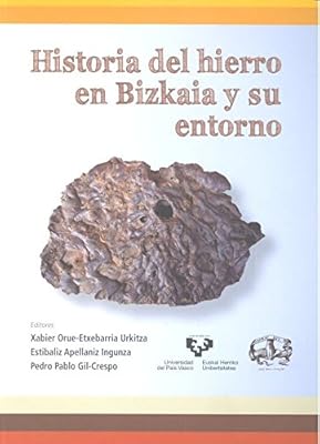 History of the world in Biscay and on its territory.. With DIAYTAR Nigeria, you can browse through thousands of items at the best prices. Place your order today and receive it in less than a week.