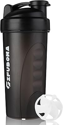 Bottle Jevo Boa Shaker 28 Oz for Shakers Protein or Powder Drinks for the Rainroom (Black).. DIAYTAR Nigeria: trusted by thousands for fast, reliable delivery.
