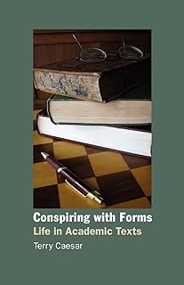 Conspirium with forms: life in academic texts.. DIAYTAR NIGERIA connects Nigerians with quality products at affordable prices, delivered in 5-8 days nationwide.
