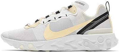 React element 55 athletics shoes for men.. Whether it’s gadgets or groceries, DIAYTAR Nigeria delivers in less than 8 days.