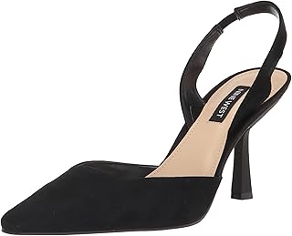 Nine west sneakers for women, black, 36 eu.. From daily needs to rare finds, DIAYTAR Nigeria brings it to your door.
