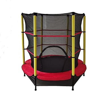 USCAA recreational trampolines safety net for trampoline protective net for trampoline fence inner diameter of the trampoline net.. Your digital shopping destination, DIAYTAR NIGERIA combines variety with affordability and quick delivery.