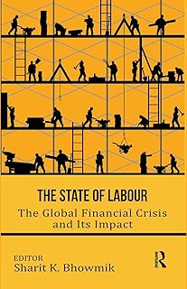 Working state: the global financial crisis and its impacts.. DIAYTAR NIGERIA: Where every shopping need is met with affordable prices and timely delivery.