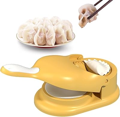 Limmer 2 in 1 machine meat machine with dumplings press.. No more overpriced stores — DIAYTAR Nigeria brings the best to your door.