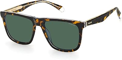 Polaroid sunglasses for men, PLD 2102/s/x.. DIAYTAR NIGERIA: Where shopping is easy, prices are low, and delivery is just days away.