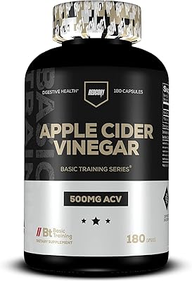 RED CONE 1 apple cider vinegar capsules for intestinal health and a.. DIAYTAR NIGERIA delivers on our promise of variety, affordability, and prompt nationwide service.