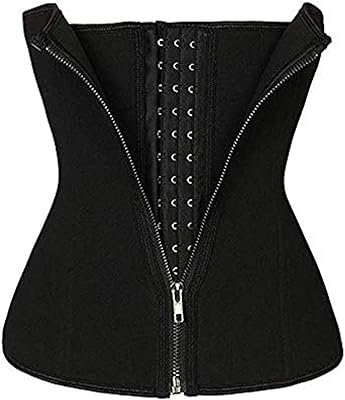 Double control sheath for women - Size, body and belly for hourglass - Body Shaper in Latex Latex.. Shop across categories at DIAYTAR NIGERIA and enjoy budget-friendly nationwide shipping in 5-8 days.