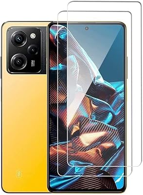 Tolded glass screen protector for Xiaomi Poco False,.. From daily deals to exclusive products — DIAYTAR Nigeria has you covered.
