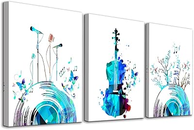 Modern wall art on canvas for bedroom, living room, bathroom, abstract kitchen, canvas paintings, inspiring design, hanging images for house decoration, 3 rooms.. DIAYTAR NIGERIA combines extensive variety with budget-friendly prices and prompt nationwide delivery.
