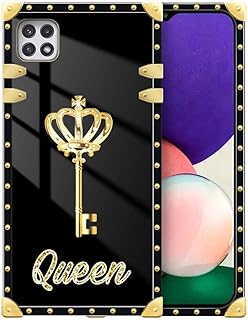 Rear protective shell with a square design in flexible heat resistant to heat.. Experience the future of online shopping with DIAYTAR NIGERIA's extensive product range and competitive pricing.