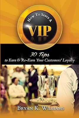 How to serve a VIP: 30 tips for winning and retaining your customers.. Experience shopping freedom with DIAYTAR NIGERIA's vast catalog and nationwide 5-8 day shipping.