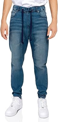 Jean in denim Victorious for men, black.. Your comprehensive marketplace awaits at DIAYTAR NIGERIA with affordable prices and reliable delivery times.