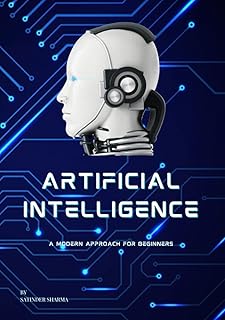 Artificial intelligence: a modern approach to beginners release the potential of AI.. DIAYTAR NIGERIA brings the market to your fingertips with affordable prices and swift delivery services.