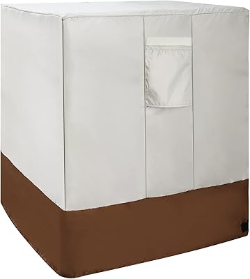Air conditioner cover for beckith outdoor unit, air conditioner cover for square and durable outdoor outdoor unit, adapts up to 30 x 30 x 36 inches.. Nigeria's fastest-growing e-commerce site offers unbeatable prices and delivery within 8 days.