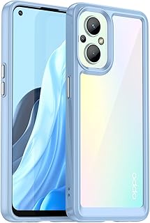 Etro cover for Oppo F21 PRO 5G Polyurethane Cover fine and elegant.. Your one-click solution to affordable shopping, DIAYTAR NIGERIA delivers quality products nationwide.