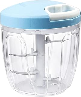 Handwadker - Food and vegetable crusher - Garlic chopper - Non -electric Useless Use - gray.. From tech gadgets to groceries, DIAYTAR Nigeria is your all-in-one online store. And the best part? Delivery happens fast — between 5 to 8 days.