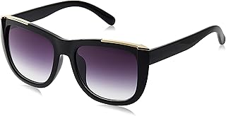 Coolbaby sunglasses for women, classic luxury fashion, great complete frame, women's sunglasses.. Why shop anywhere else? DIAYTAR Nigeria has it all and delivers fast.