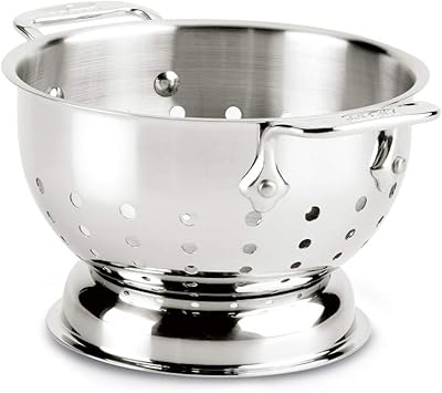 Washable handwasher kitchen accessories in stainless steel dishwasher, 1.5 L 56015.. Shop smarter with DIAYTAR Nigeria — affordable prices and a wide product range delivered in just 5 to 8 days.