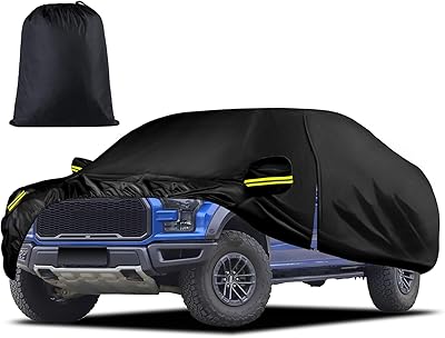 Black cover for van.. Shop electronics, clothes, and everything in between on DIAYTAR Nigeria.