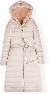 Zenonz Coats for Women Buffle Vestes Valu-wind and hot Winter Hood.. Discover the perfect shopping experience with DIAYTAR NIGERIA's vast selection and prompt delivery service.