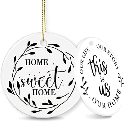 Creamaning gifts Decoration Gifts For New Ornament House.. DIAYTAR NIGERIA: Bringing the marketplace to every Nigerian with affordable prices and quick delivery.