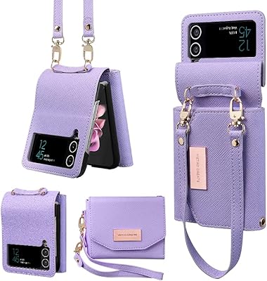 Zimand flap case with zipped and hinge protected leather wallet for Samsung.. Experience the ease of modern shopping with DIAYTAR NIGERIA's vast selection and quick delivery service.