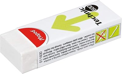 Vinyl gum MAPPED Technic 600, white, lot of 2 (011722us).. Explore a world of choices with DIAYTAR NIGERIA's vast catalog and budget-friendly nationwide shipping.