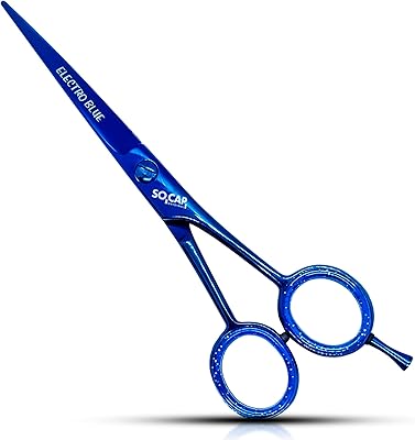 Stainless steel cutting haircut scissors hairstyle scissors for hairdressers.. Your complete shopping solution, DIAYTAR NIGERIA delivers variety and value within the week.