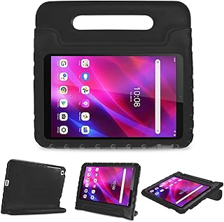 CHILDREN FOR CHILDREN PROCASE Pour Tablet Lenovo M8 3rd generation 2022 / Smart Tab M8 3rd generation 2022 / HD LTE 2021 / TAB M8 HD / SMART TAB M8 / TAB M8 FHD 2019, Light, Shock resistant and adapted to children -.. DIAYTAR NIGERIA: Where quality meets affordability, with thousands of products delivered in less than 8 days.