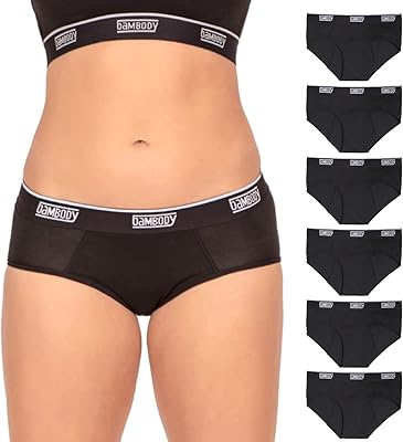 Anti-ended underwear: Sports Slips for women and adolescents.. Say hello to Nigeria’s fastest-growing e-commerce site — DIAYTAR Nigeria.