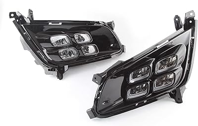 Car fighter car, for Kia Optima K5 2010-2014, car lighting accessories on the right side.. Your ideal shopping partner, DIAYTAR NIGERIA offers extensive variety with reliable nationwide shipping.