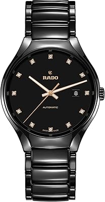 Dressed wadded Watch For Analog Ceramic Man - R27056732.. Looking for trendy fashion, home essentials, or electronics? DIAYTAR Nigeria has it all and delivers within days, not weeks.
