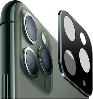 Iphone 11 pro pro max (2020) ultra slim hd dureté 9h.. DIAYTAR NIGERIA brings the market to your screen with thousands of affordable products delivered to your door.