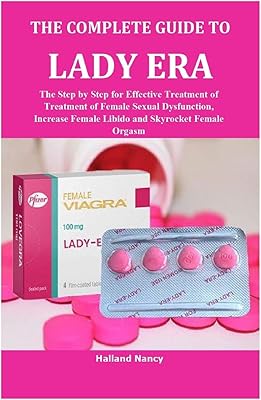 The complete guide of Lady Era.. Don’t wait weeks — DIAYTAR Nigeria delivers your order in just a few days.