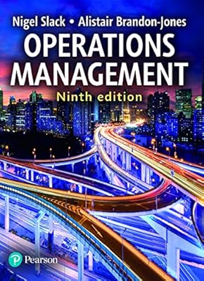 Operations management.. Shop electronics, clothes, and everything in between on DIAYTAR Nigeria.