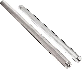 Thomas 945350 Post extension kit for vortex multitube.. Discover the perfect balance of price and convenience with DIAYTAR NIGERIA's nationwide e-commerce platform.